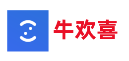 巴中市怡美电子商务有限公司